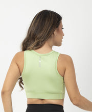 Top Deportivo Kamila