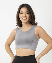 Top Deportivo Kamila