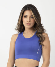 Top Deportivo Kamila