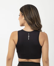 Top Deportivo Kamila