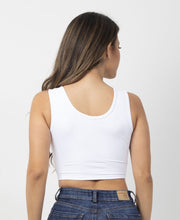 Blusa Básica Kamila