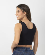 Blusa Básica Kamila