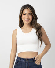 Blusa Básica Kamila