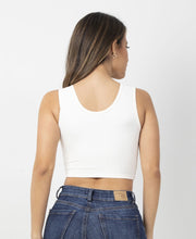 Blusa Básica Kamila