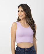 Cargar imagen en visor de galería, Blusa Básica Kamila
