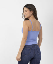 Blusa Básica Kamila