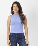Cargar imagen en visor de galería, Blusa Básica Kamila
