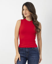 Blusa Básica Kamila