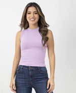 Cargar imagen en visor de galería, Blusa Básica Kamila
