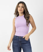 Cargar imagen en visor de galería, Blusa Básica Kamila
