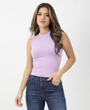 Blusa Básica Kamila