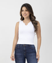 Blusa Básica Kamila