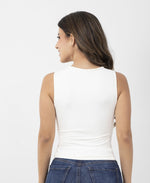 Cargar imagen en visor de galería, Blusa Básica Kamila

