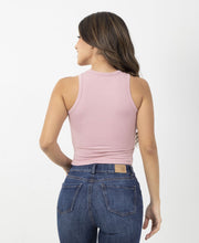 Blusa Básica Kamila