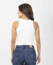 Blusa Básica Kamila