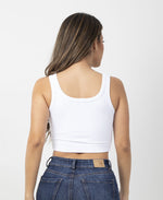 Cargar imagen en visor de galería, Blusa Básica Kamila
