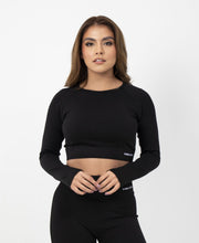 Buzo Deportivo En Microfibra Kamila