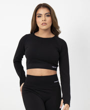 Buzo Deportivo En Microfibra Kamila