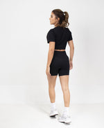 Cargar imagen en visor de galería, Blusa Deportiva Dama Kamila
