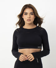 Buzo Deportivo En Microfibra Kamila