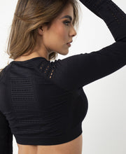 Buzo Deportivo En Microfibra Kamila