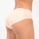 Cargar imagen en visor de galería, Panty Con Relleno Sin Costuras Kamila

