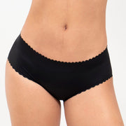 Panty Con Relleno Sin Costuras Kamila