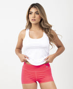 Cargar imagen en visor de galería, Short Corto Deportivo Kamila
