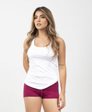 Short Corto Deportivo Kamila