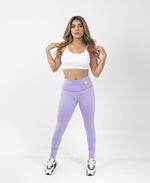 Cargar imagen en visor de galería, Leggins Deportiva Dama Kamila
