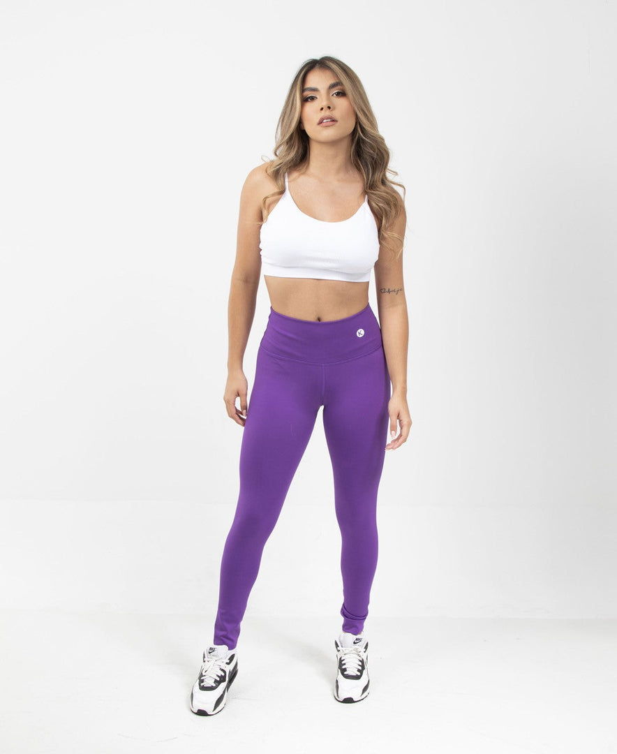 Leggins Deportiva Dama Kamila