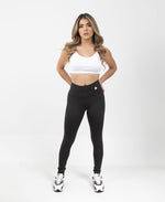 Cargar imagen en visor de galería, Leggins Deportiva Dama Kamila
