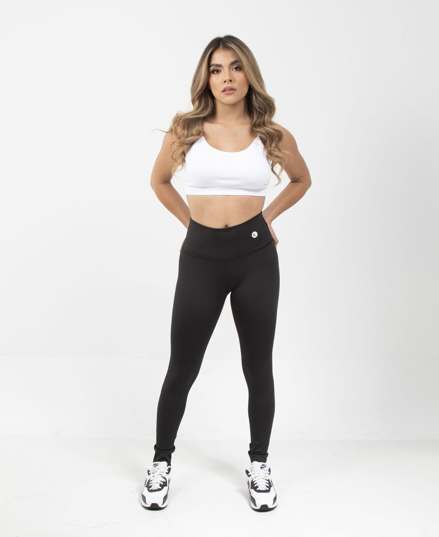 Leggins Deportiva Dama Kamila