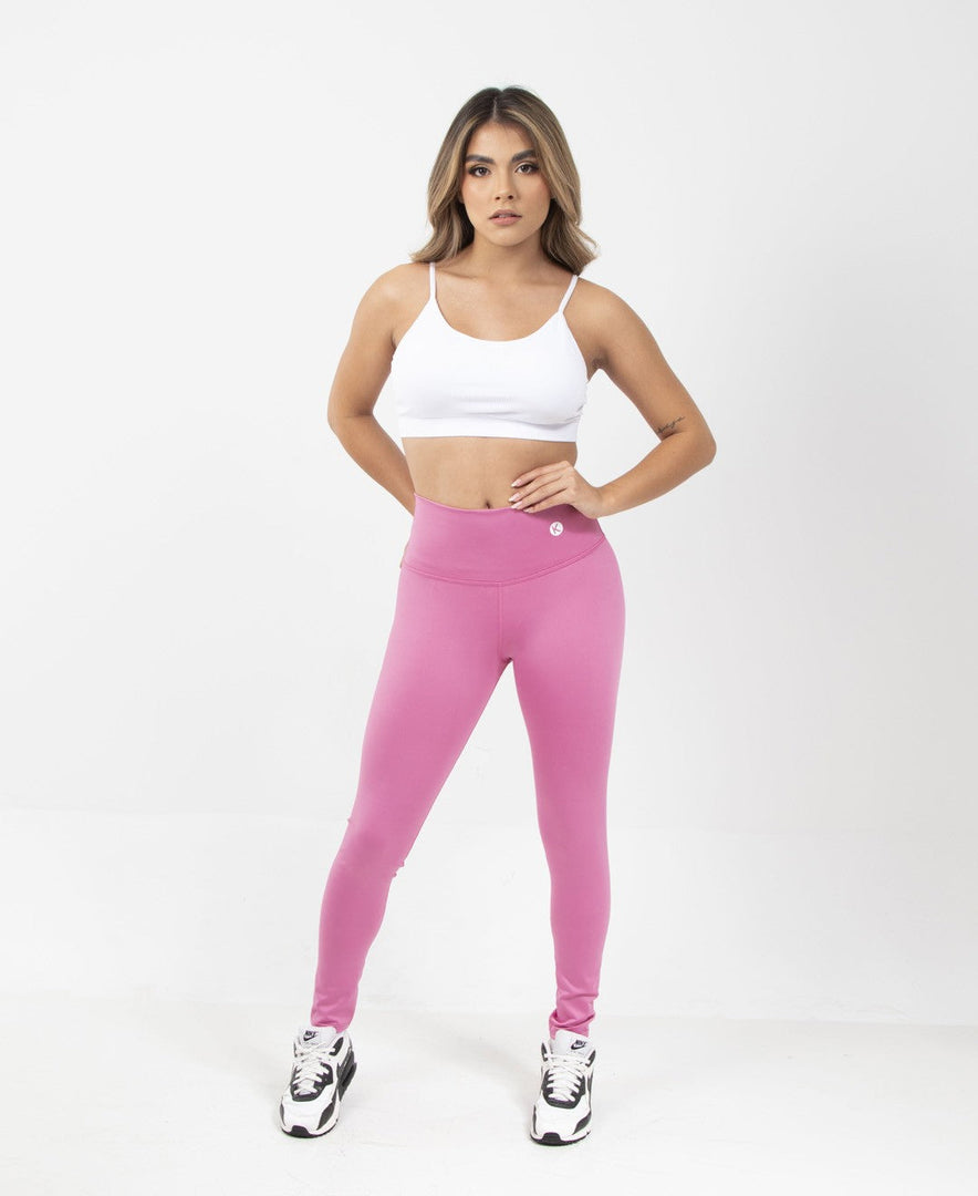 Leggins Deportiva Dama Kamila