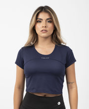 Blusa Deportiva Dama Kamila