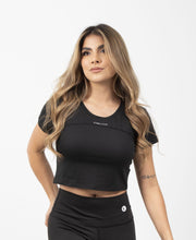 Blusa Deportiva Dama Kamila