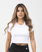 Cargar imagen en visor de galería, Blusa Deportiva Dama Kamila

