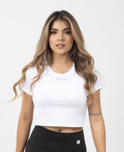 Blusa Deportiva Dama Kamila