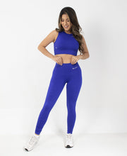 Leggins Deportiva Push Up  Dama Kamila