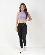 Cargar imagen en visor de galería, Leggins Deportiva Push Up  Dama Kamila
