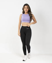 Leggins Deportiva Push Up  Dama Kamila