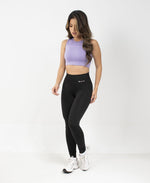 Cargar imagen en visor de galería, Leggins Deportiva Push Up  Dama Kamila
