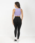 Cargar imagen en visor de galería, Leggins Deportiva Push Up  Dama Kamila
