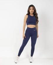 Leggins Deportiva Push Up  Dama Kamila