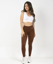 Leggins Deportiva Push Up  Dama Kamila