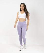 Leggins Deportiva Push Up  Dama Kamila