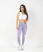 Cargar imagen en visor de galería, Leggins Deportiva Push Up  Dama Kamila
