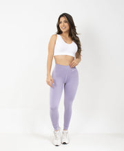 Leggins Deportiva Push Up  Dama Kamila