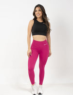 Cargar imagen en visor de galería, Leggins Deportiva Push Up  Dama Kamila

