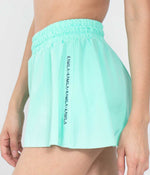 Cargar imagen en visor de galería, Falda Deportiva Kamila